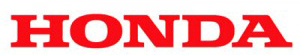 Honda Motors