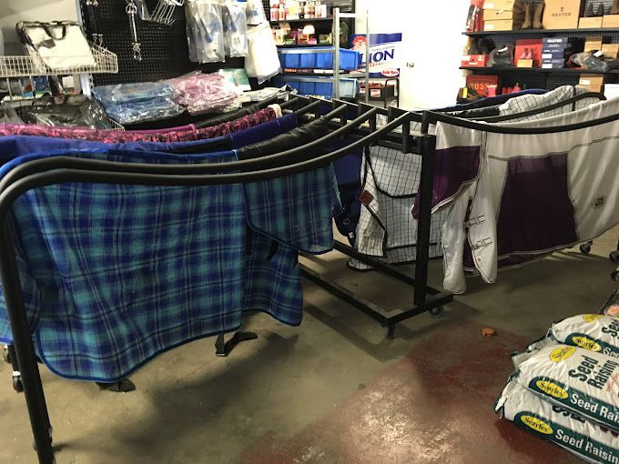 Odoo - Sample 3 for three columns