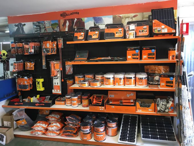 Odoo - Sample 3 for three columns