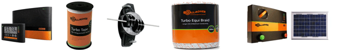 Grain Auger