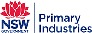 NSW Primary Industries