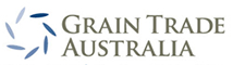 Grain Trade Australia Grain Trade Australia