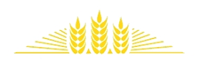 Seed Fact Sheets