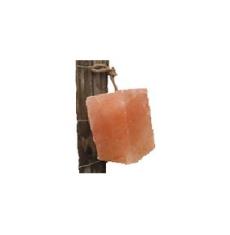Minrosa Salt Block 6kg
