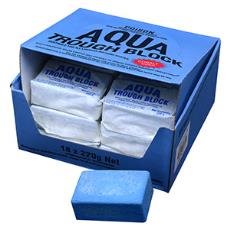 Trough Block 200g (Individual block)