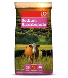 Sodium Bicarbonate 5kg