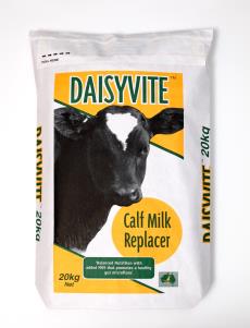 Daisyvite 20kg