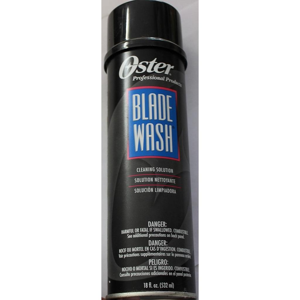 Blade-X Blade Wash 1L