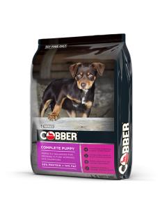 Cobber Puppy 20kg
