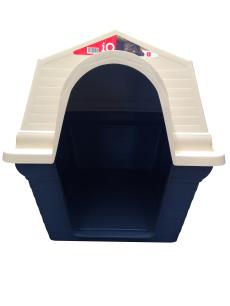 Dog Kennel IO Large