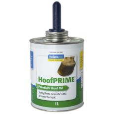 Hoof Prime 1ltr
