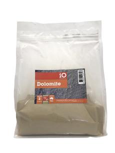 iO Dolomite 5kg