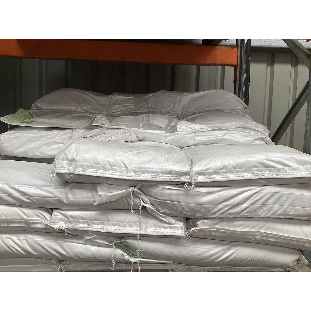 Gypsum 20kg