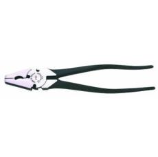 Crescent Fencing Pliers 12"