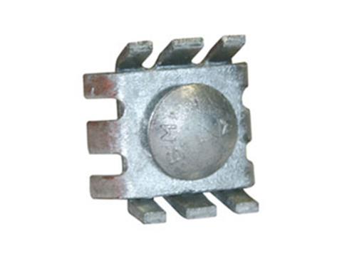 Heavy Duty Joint Clamp