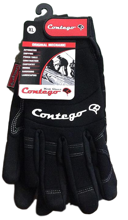 Contego Rigger Gloves