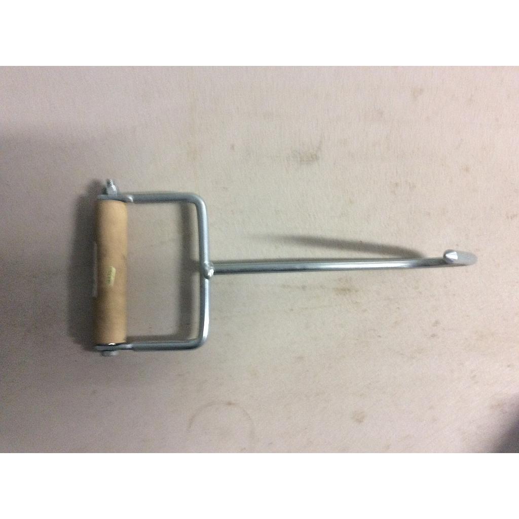 Hay Hook