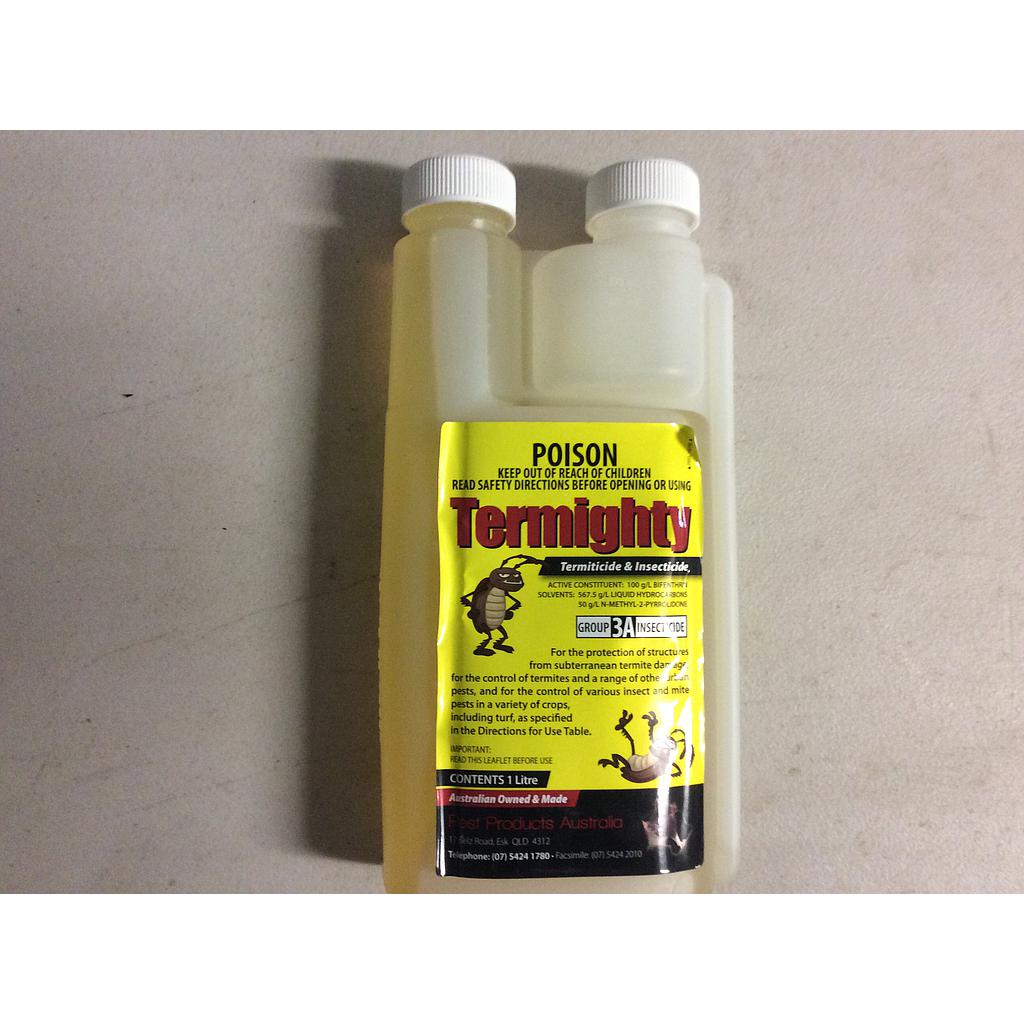 Termighty 1LT