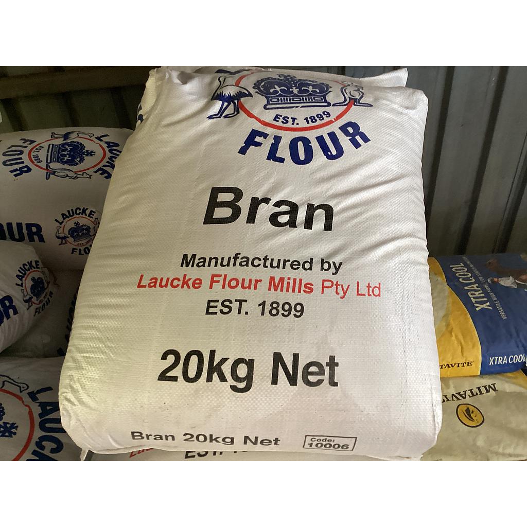 Bran 20kg