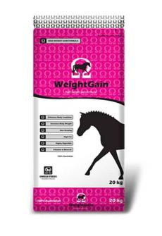 Weight Gain Omega 20kg