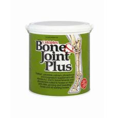 Calciplex Plus Bone &amp; Joint Green 3kg