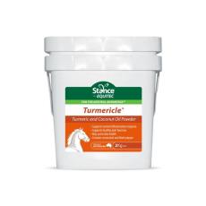 Stance Equitec Turmericle 10kg