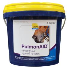Kelato PulmonAid 1.8kg