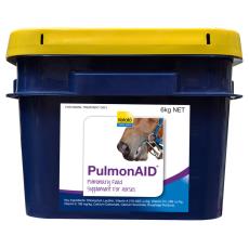 Kelato Pulmonaid 6kg