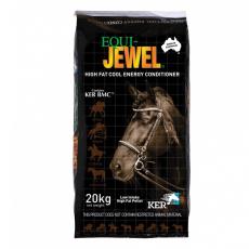 Equi Jewel 20kg