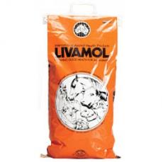 Livamol 2kg