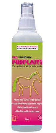 Proplaits 250ml
