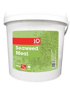 Seaweed Meal 1kg