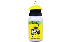 Fly Trap Small