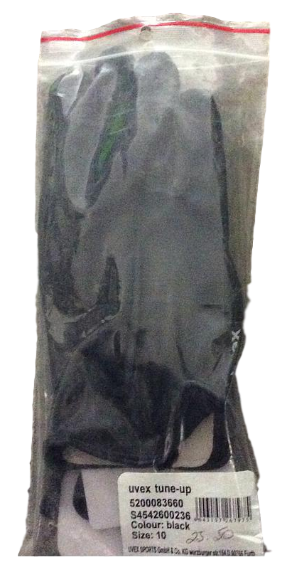 Riding Gloves Ladies