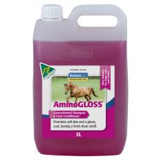 Aminogloss Coat Treatment 5ltr