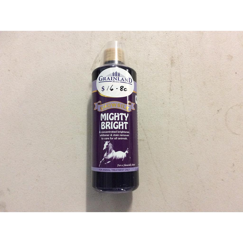 Equinade Mighty Bright 500ml