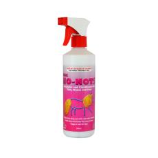 No Nots Detangler 500ml