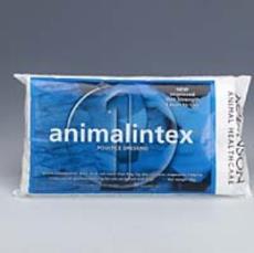 Animalintex Singles