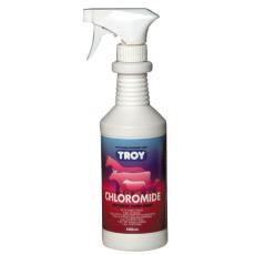 Chloromide 500ml