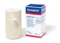 Elastoplast 7.5cm Vet Pack