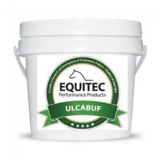 Stance Equitec Ulca Buf 2kg