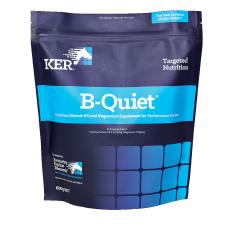 Kentucky B Quiet 1.5KG