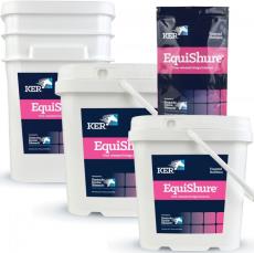 Kentucky Equishure 7.2kg