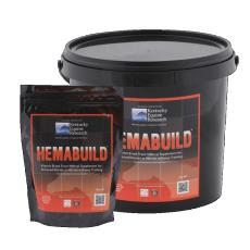 Kentucky Hemabuild 450gm