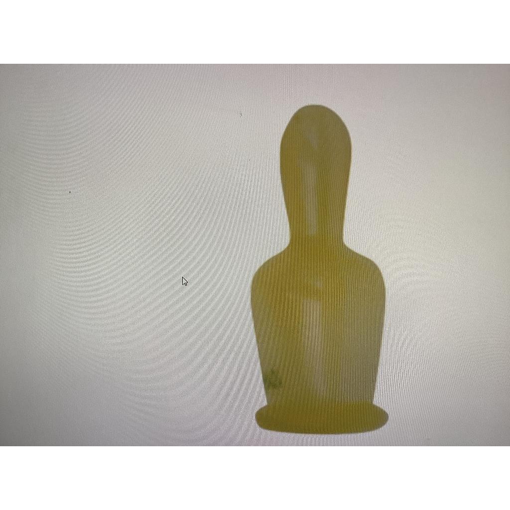 Latex Teat Calf/Lamb