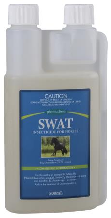 Swat 500ml
