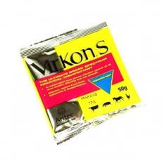 Virkon 50gm