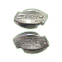 Gripple Medium Each