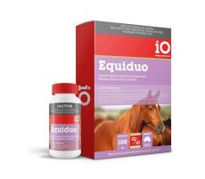 EquiDuo Liquid 100ml
