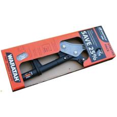 Gripple Starter Pk Medium